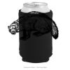 Koozie 12oz  Thumbnail