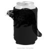 Koozie 12oz  Thumbnail