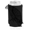 Koozie 12oz  Thumbnail