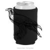 Koozie 12oz  Thumbnail