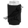 Koozie 12oz  Thumbnail