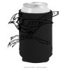 Koozie 12oz  Thumbnail