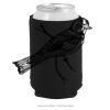 Koozie 12oz  Thumbnail