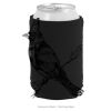 Koozie 12oz  Thumbnail
