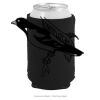 Koozie 12oz  Thumbnail