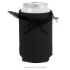 Koozie 12oz  Thumbnail