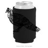 Koozie 12oz  Thumbnail