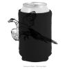 Koozie 12oz  Thumbnail