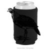 Koozie 12oz  Thumbnail