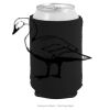 Koozie 12oz  Thumbnail