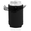 Koozie 12oz  Thumbnail