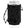 Koozie 12oz  Thumbnail