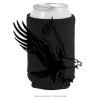 Koozie 12oz  Thumbnail