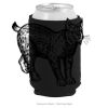Koozie 12oz  Thumbnail