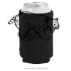 Koozie 12oz  Thumbnail