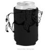 Koozie 12oz  Thumbnail