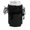 Koozie 12oz  Thumbnail