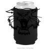 Koozie 12oz  Thumbnail