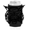 Koozie 12oz  Thumbnail