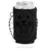 Koozie 12oz  Thumbnail