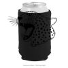 Koozie 12oz  Thumbnail