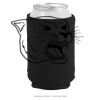 Koozie 12oz  Thumbnail