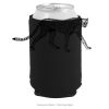 Koozie 12oz  Thumbnail