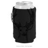 Koozie 12oz  Thumbnail