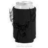 Koozie 12oz  Thumbnail