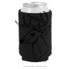 Koozie 12oz  Thumbnail