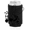 Koozie 12oz  Thumbnail