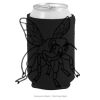 Koozie 12oz  Thumbnail