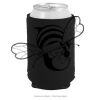 Koozie 12oz  Thumbnail