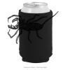 Koozie 12oz  Thumbnail