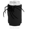 Koozie 12oz  Thumbnail