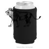 Koozie 12oz  Thumbnail