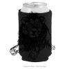 Koozie 12oz  Thumbnail