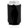 Koozie 12oz  Thumbnail