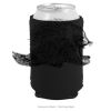 Koozie 12oz  Thumbnail