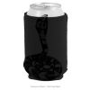 Koozie 12oz  Thumbnail