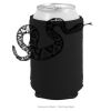 Koozie 12oz  Thumbnail