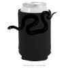 Koozie 12oz  Thumbnail