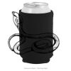Koozie 12oz  Thumbnail