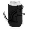 Koozie 12oz  Thumbnail