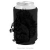 Koozie 12oz  Thumbnail