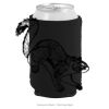 Koozie 12oz  Thumbnail