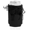 Koozie 12oz  Thumbnail
