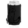 Koozie 12oz  Thumbnail