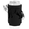 Koozie 12oz  Thumbnail