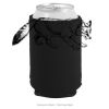 Koozie 12oz  Thumbnail
